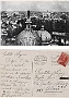 Padova-Panorama 1924